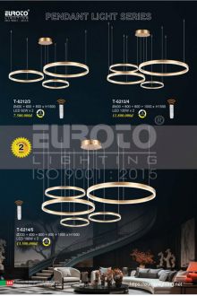 EUROTO 2026 Trang 356