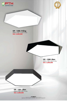 LIGHTING HOME 2026 Trang 358