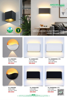 ANDORA LIGHT 2026 Trang 358