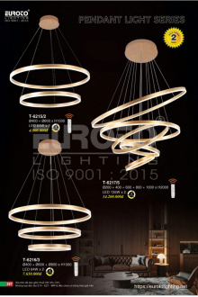 EUROTO 2026 Trang 358