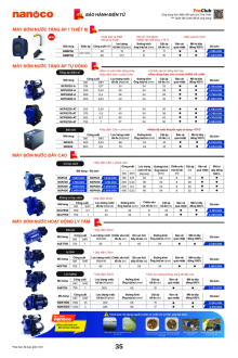 NANOCO GIA DỤNG 10.2026 Trang 35