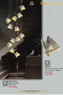 CATALOGUE 355 2026 Trang 361