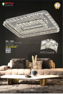 LIGHTING HOME 2026 Trang 362