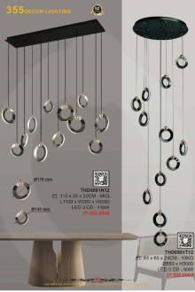 CATALOGUE 355 2026 Trang 362