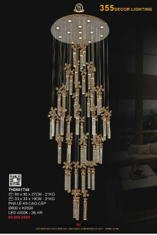 CATALOGUE 355 2026 Trang 363