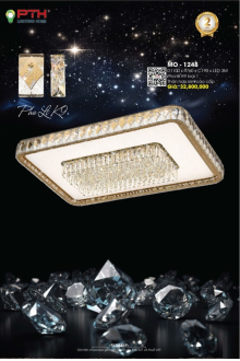 LIGHTING HOME 2026 Trang 364