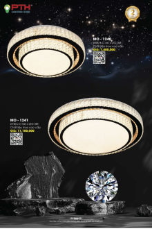 LIGHTING HOME 2026 Trang 366