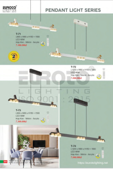 EUROTO 2026 Trang 366
