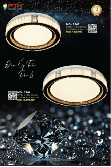 LIGHTING HOME 2026 Trang 367