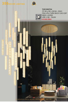 CATALOGUE 355 2026 Trang 368