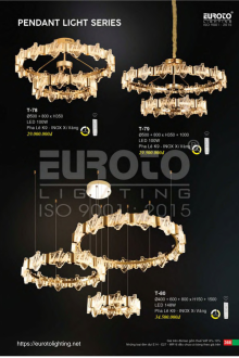 EUROTO 2026 Trang 369