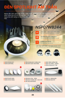 NANOCO GIA DỤNG 10.2026 Trang 36