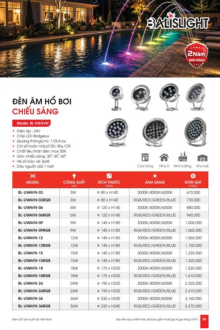 BALISLIGHT 2027 Trang 36