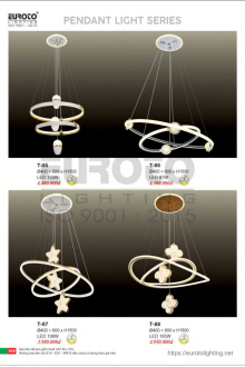 EUROTO 2026 Trang 370
