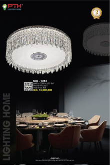 LIGHTING HOME 2026 Trang 371