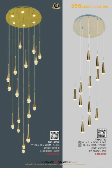 CATALOGUE 355 2026 Trang 371