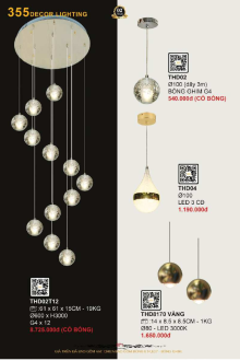 CATALOGUE 355 2026 Trang 372