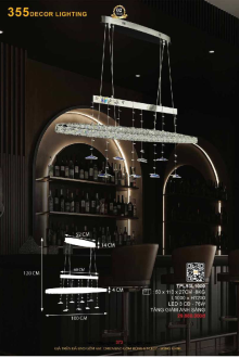 CATALOGUE 355 2026 Trang 374