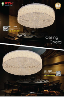 LIGHTING HOME 2026 Trang 375