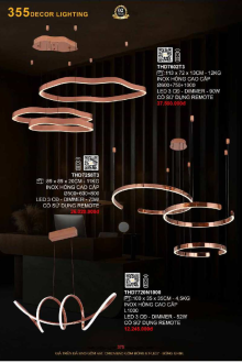 CATALOGUE 355 2026 Trang 376