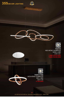 CATALOGUE 355 2026 Trang 378