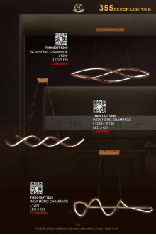 CATALOGUE 355 2026 Trang 379