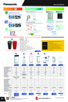 PANASONIC 04.2026 Trang 37