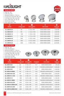 BALISLIGHT 2027 Trang 37
