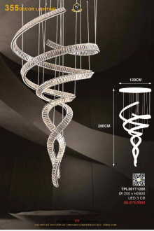 CATALOGUE 355 2026 Trang 380