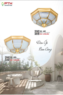 LIGHTING HOME 2026 Trang 381