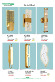 ANDORA LIGHT 2026 Trang 381