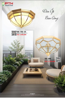 LIGHTING HOME 2026 Trang 382