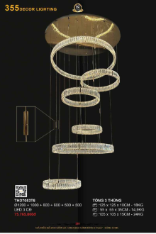 CATALOGUE 355 2026 Trang 382