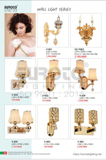 EUROTO 2026 Trang 382