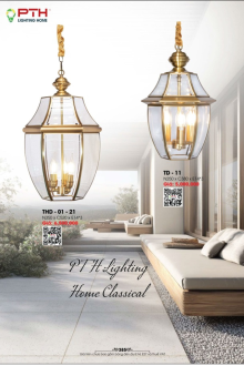 LIGHTING HOME 2026 Trang 385