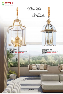 LIGHTING HOME 2026 Trang 386