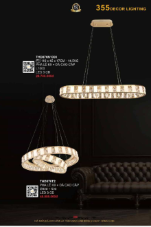 CATALOGUE 355 2026 Trang 387