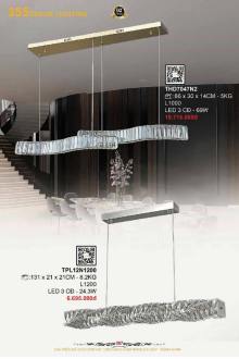 CATALOGUE 355 2026 Trang 388