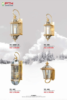 LIGHTING HOME 2026 Trang 389