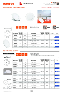 NANOCO GIA DỤNG 10.2026 Trang 38
