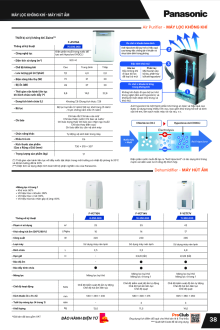 PANASONIC 04.2026 Trang 38