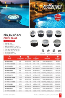 BALISLIGHT 2027 Trang 38