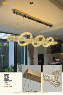 CATALOGUE 355 2026 Trang 390