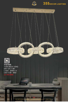 CATALOGUE 355 2026 Trang 391