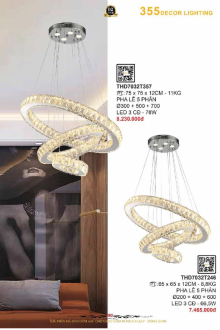 CATALOGUE 355 2026 Trang 393