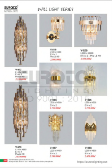 EUROTO 2026 Trang 394