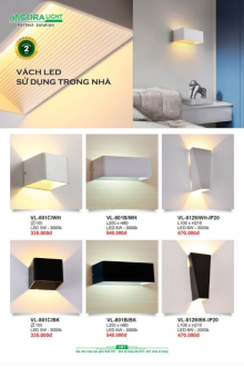 ANDORA LIGHT 2025 Trang 397 ANDORA LIGHT 2025 Trang 397