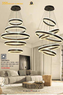 CATALOGUE 355 2026 Trang 398