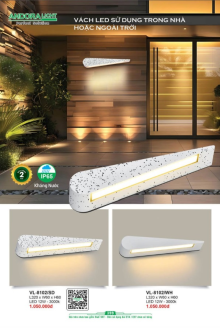 ANDORA LIGHT 2025 Trang 399 ANDORA LIGHT 2025 Trang 399