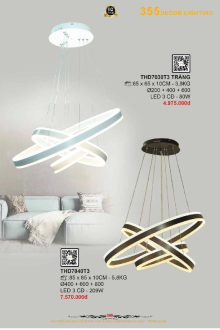 CATALOGUE 355 2026 Trang 399